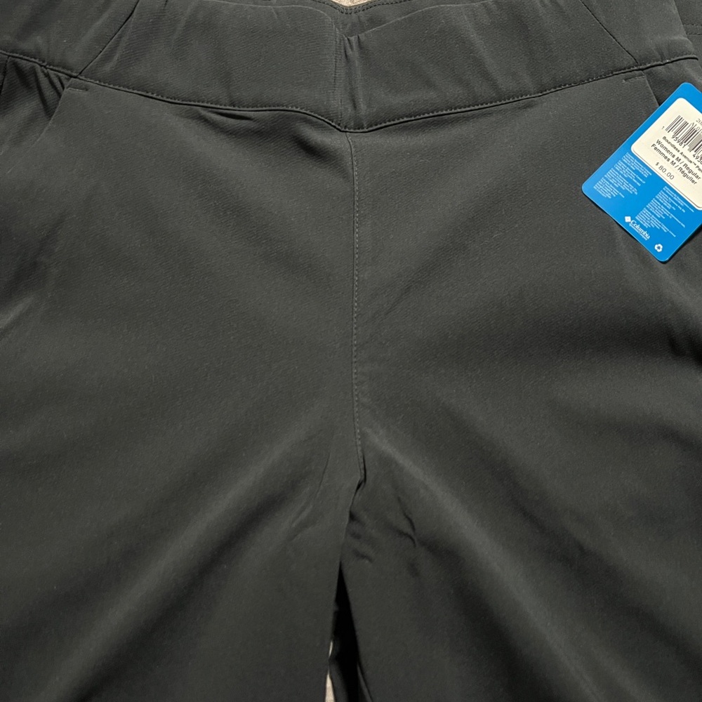 Columbia Boundless Avenue pant